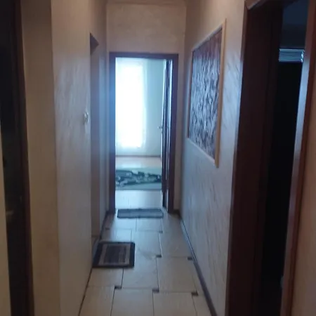 илиев Apartment