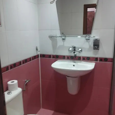 илиев * Pomorie