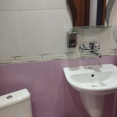 илиев Pomorie